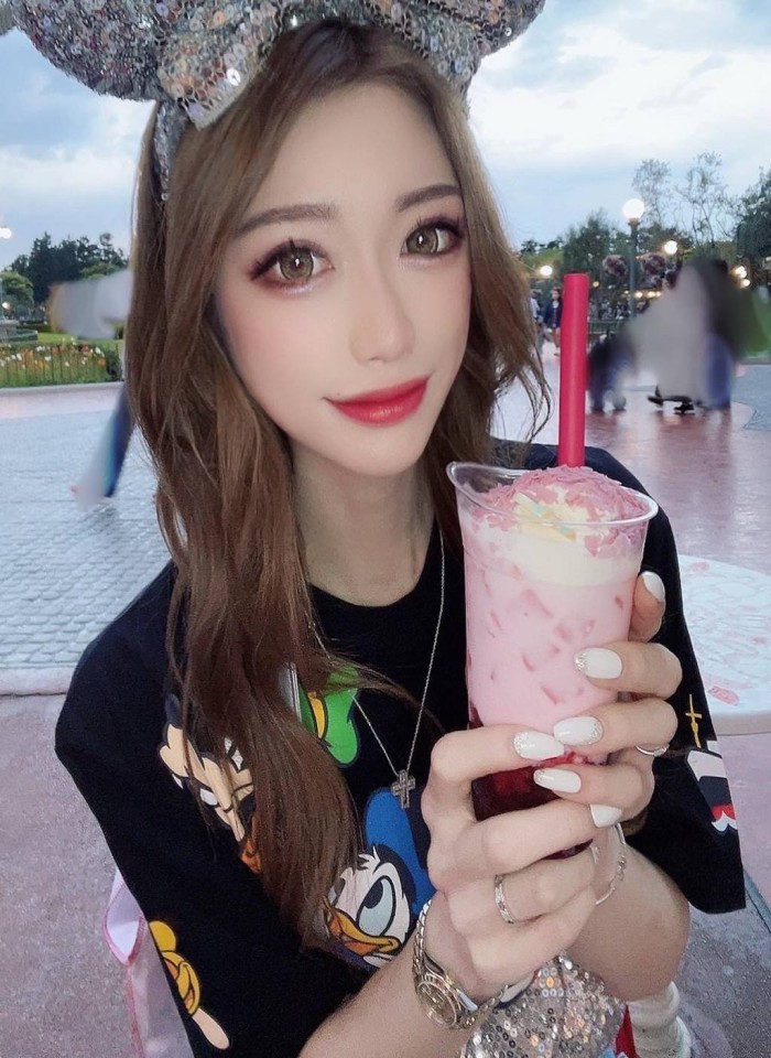 三年成全免费观看大全在线观看,韩剧网热门电视剧大全
